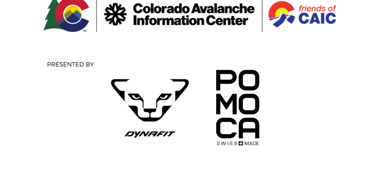 Colorado Snow and Avalanche Workshop • Breck Create • Breckenridge Colorado Snow and Avalanche Workshop • Breck Create • Breckenridge