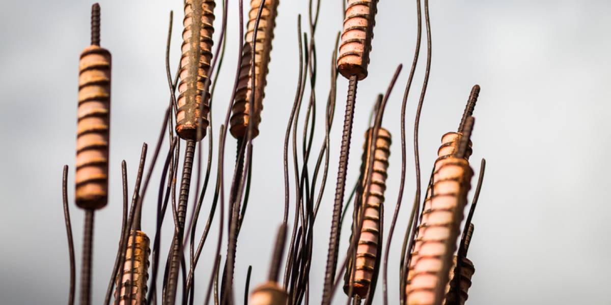 Breckenridge Public Art Tour