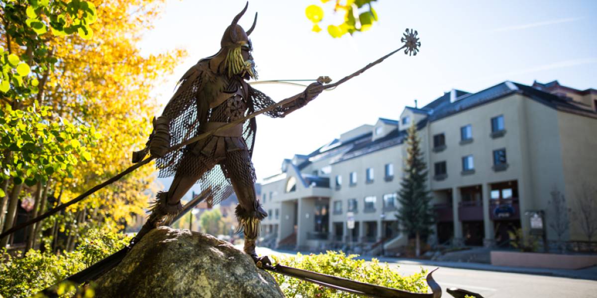 Ullr