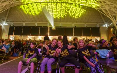 160821jk-streb01-001-1710189976.jpg