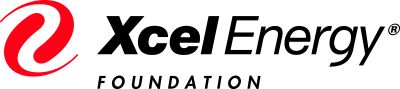 17 06 426 xcelenergyfoundationlogo large 1748550674