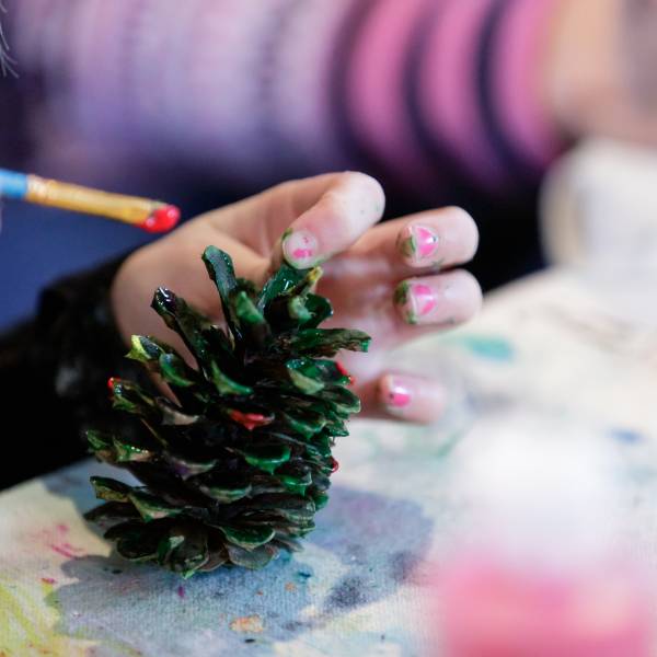 191207jk handmadeholiday 081 1699058194