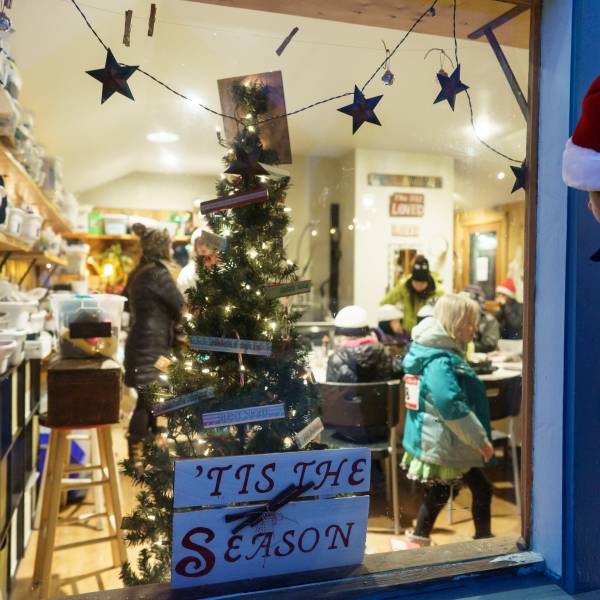 191207jk handmadeholiday 123 1699056645