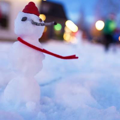 Winter Planning Guide: How to Plan Your Activities in Breckenridge