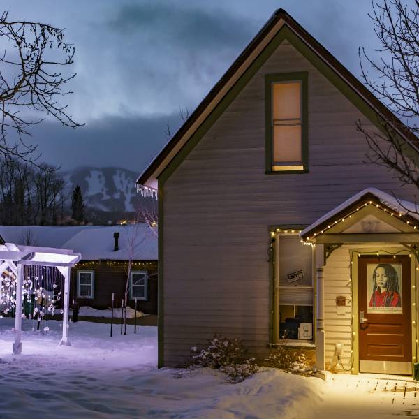 201215jk ullrinstall 032