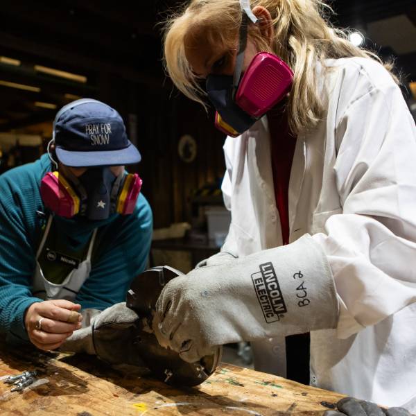 20231208 precious plastics fuqua kusumoto 034