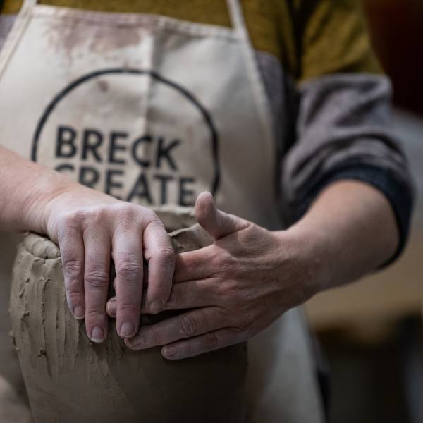 20240215 clay hand building ceramics kusumoto 068