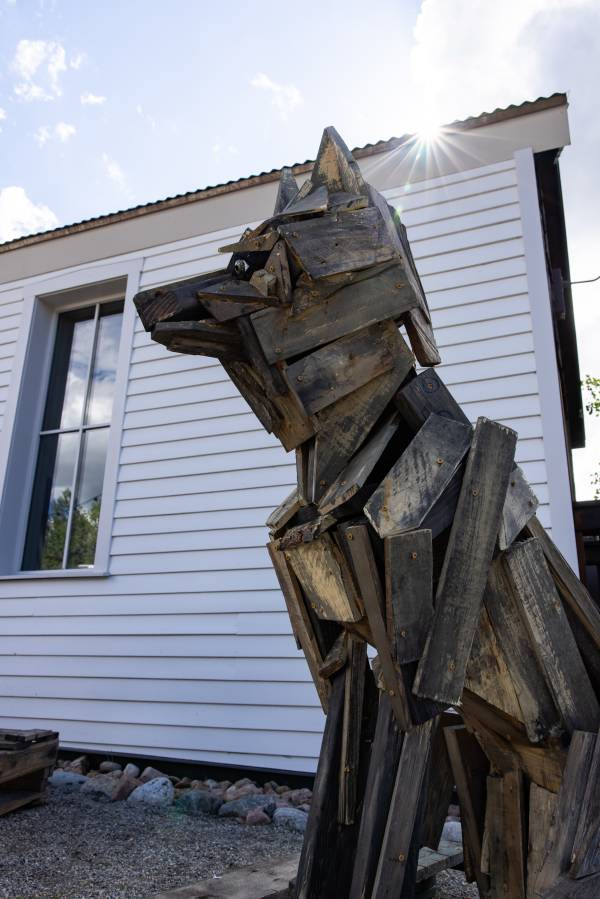 20240815 airstage apres  kus007