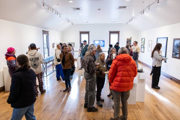 20250404 breck create instructor summit schools exhibition reception  kus117 1773184775