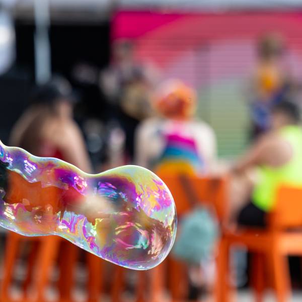 20250613 air stage  kus090