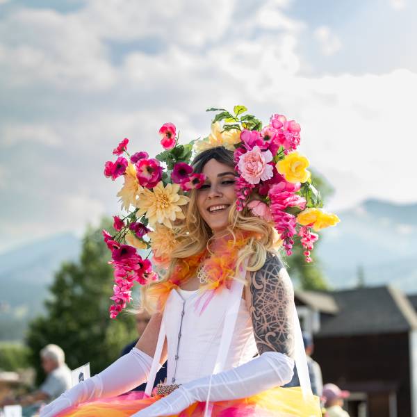 20250710 creative culinary affair    kus021 (1) 1771631972