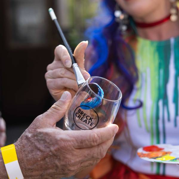 20250710 creative culinary affair    kus047