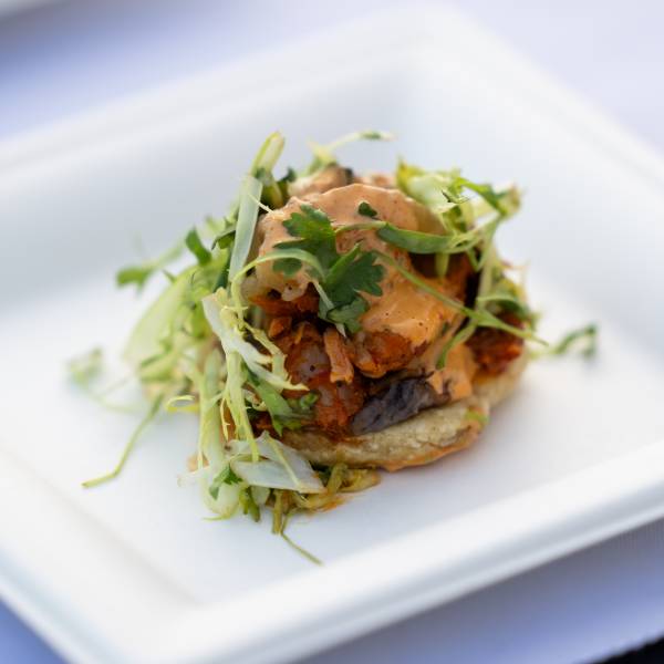 20250710 creative culinary affair    kus107 (1)