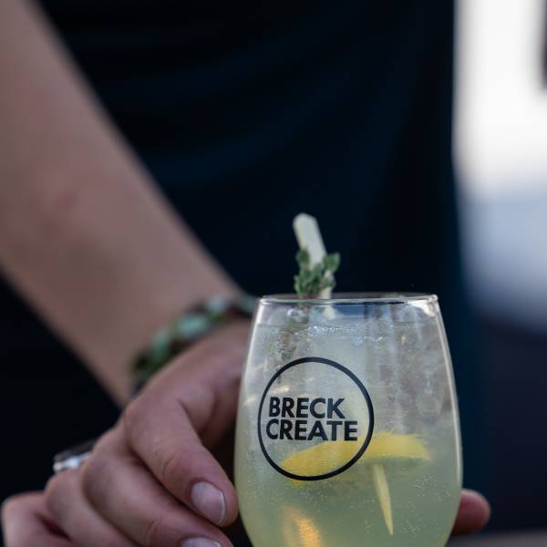 20250710 creative culinary affair    kus207