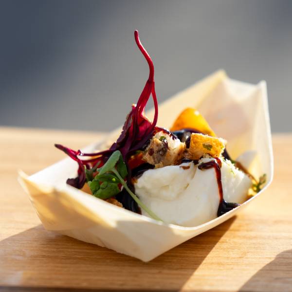 20250710 creative culinary affair    kus215