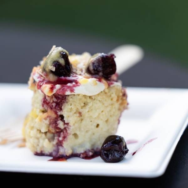 20250710 creative culinary affair    kus223