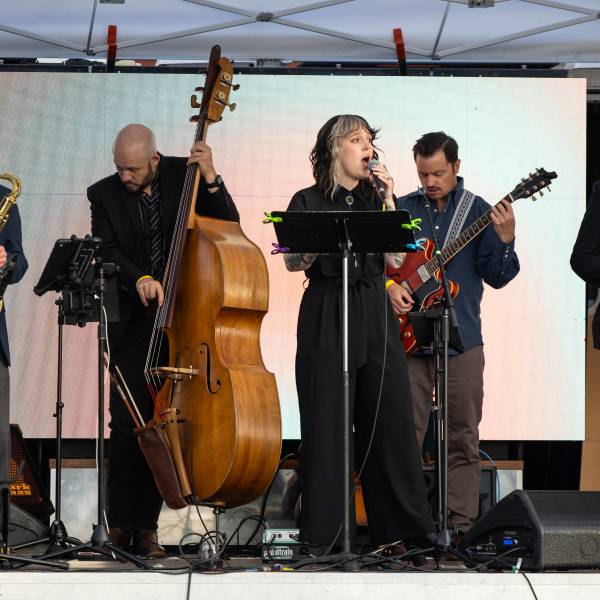 20250710 creative culinary affair    kus264 (1) 1771632422