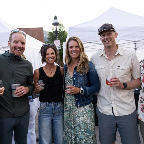 20250710 creative culinary affair    kus269