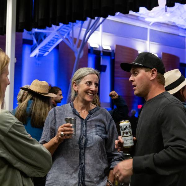 20250816 breck rewind  kus072