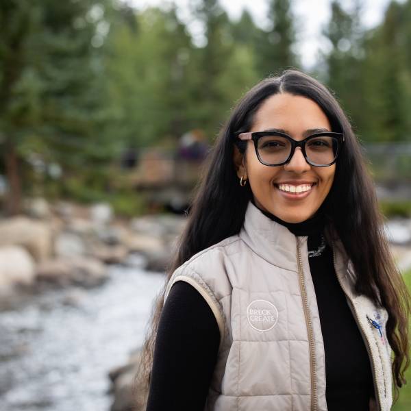 20250916 daniela  kus007 1762464464