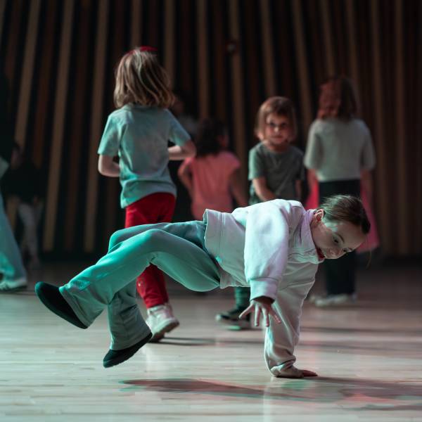 20251018 dj erick  kus462