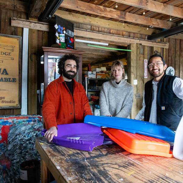 20251024 thing thing  kus106 1770423294