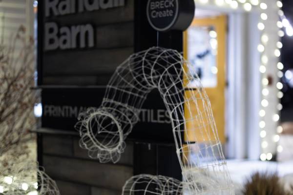 20251205 campus crawl  kus227