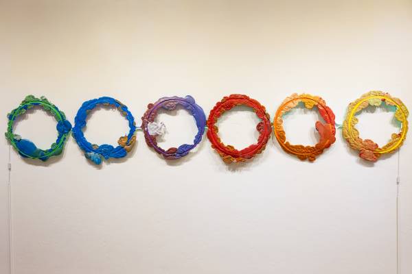 20260124 jodi stuart  kus175