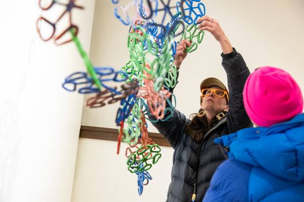 20260124 jodi stuart  kus396