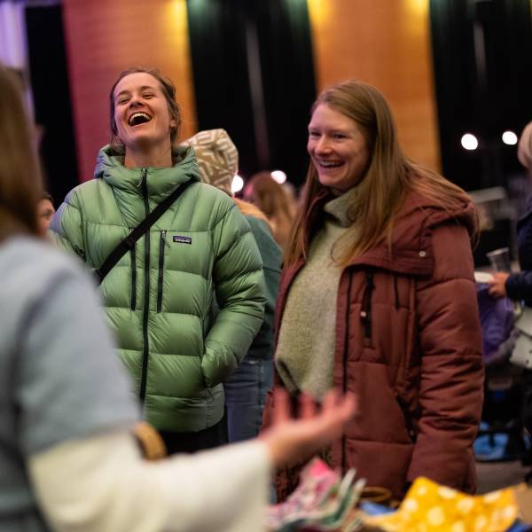 20260219 3rd thursdays  kus048