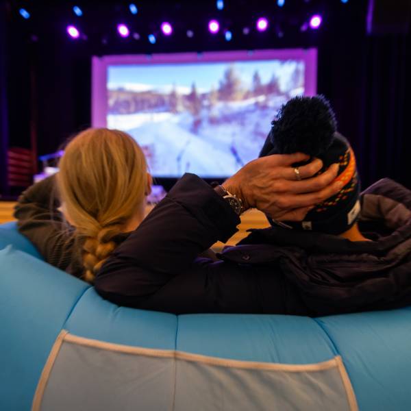 20260219 3rd thursdays  kus102