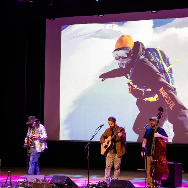 20260219 3rd thursdays  kus123