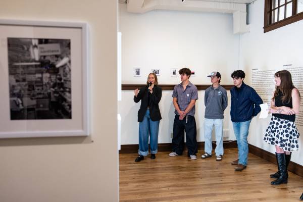 20260411 shs extraordinary ordinary kus190