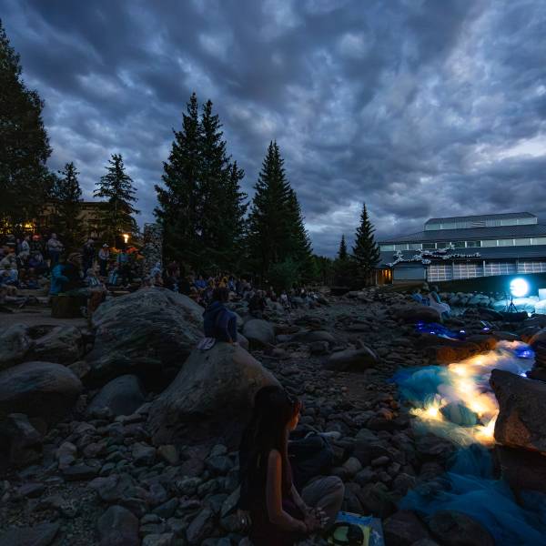 20260820 bill orisich  kus003
