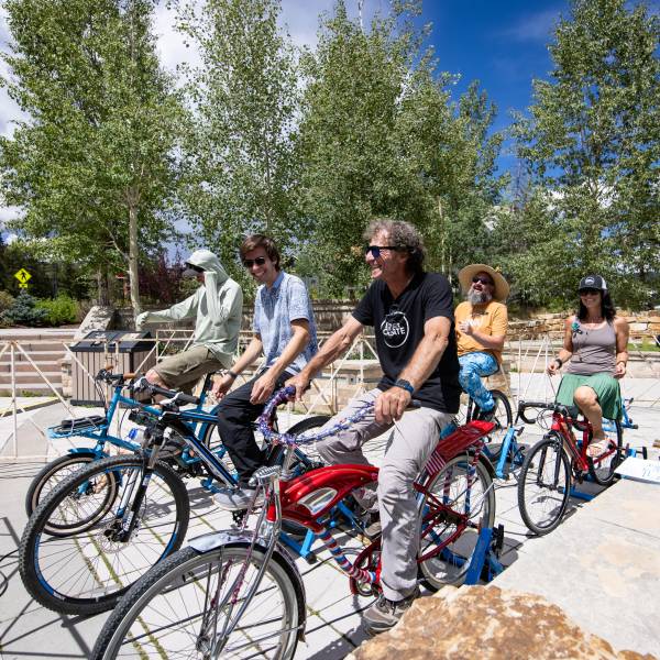 20260821 bike stage lvdy  kus100