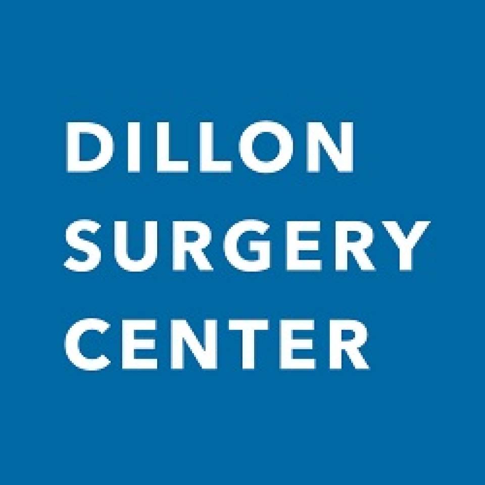 21024 dillonsurgerycenter logo square cmyk 250