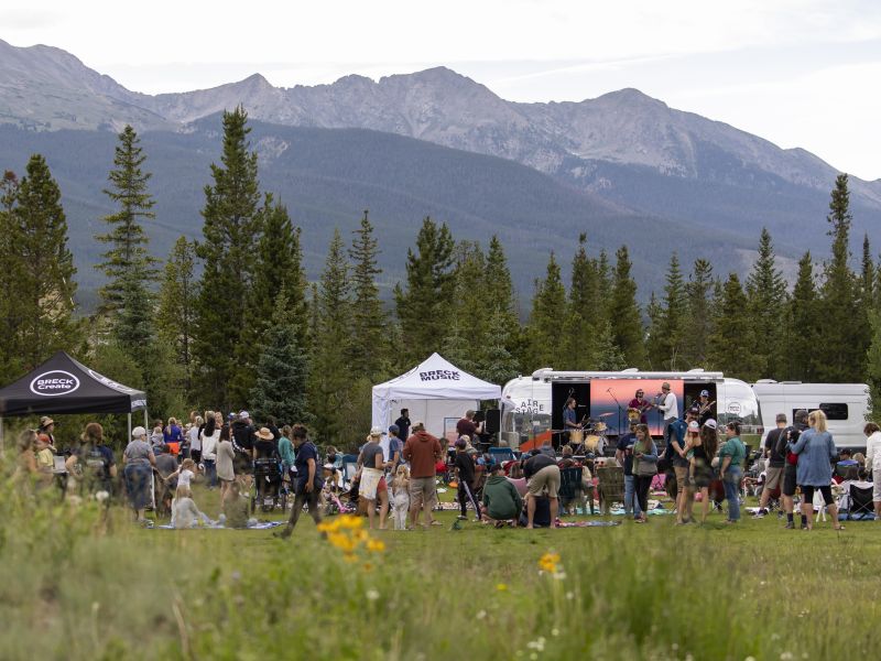 210708jk airstage 057 (1)