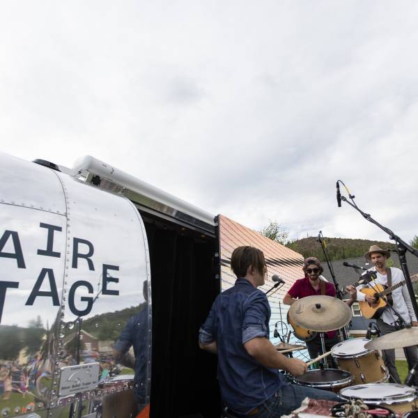 210708jk airstage 097