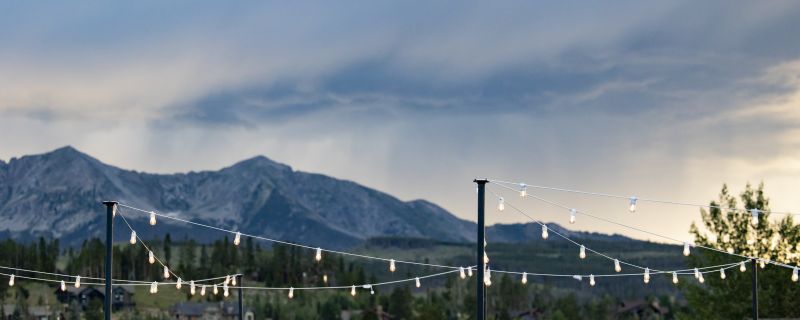 220722breckcreategala kusumoto150