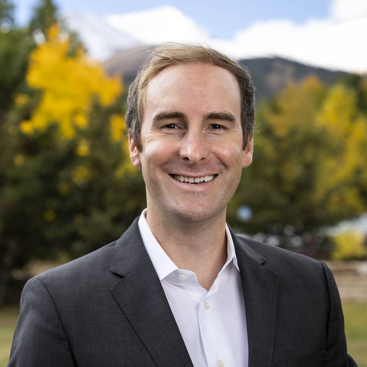 Our Team • Breck Create