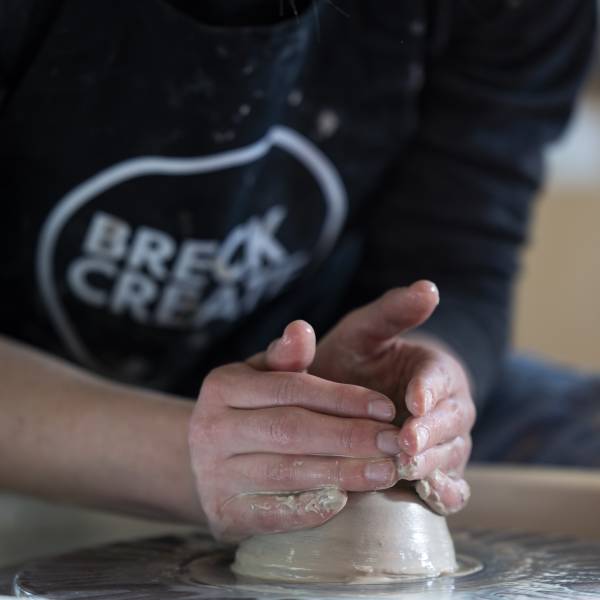 230426kusumoto pottery052 1762464872