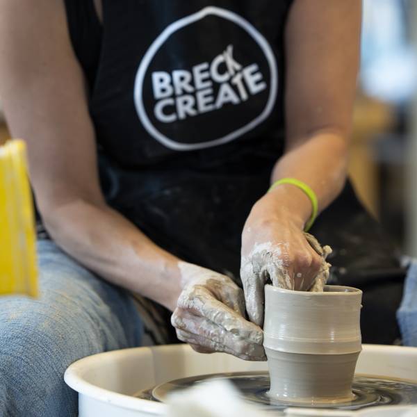 230426kusumoto pottery103
