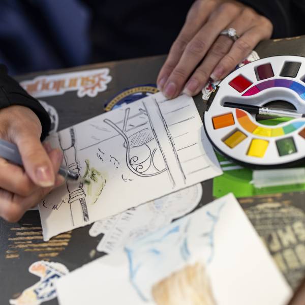 230910kusumoto sketch crawl049 1748378789