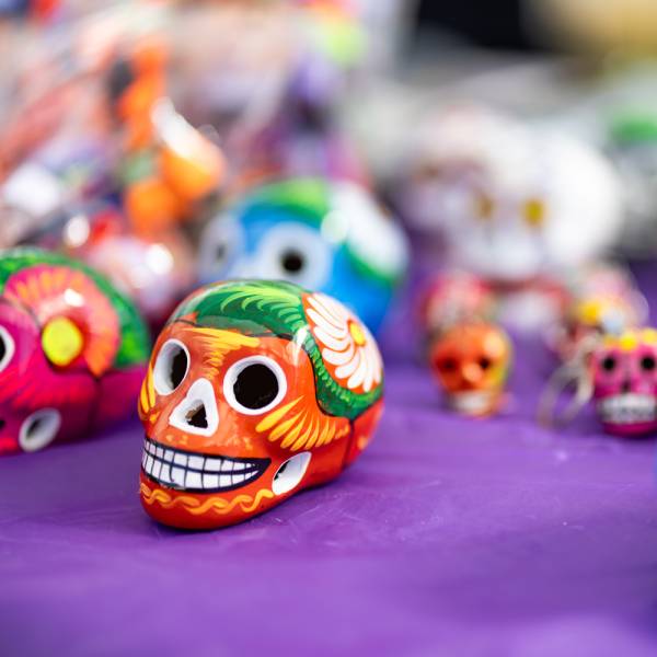 231014dia de muertos kusumoto103