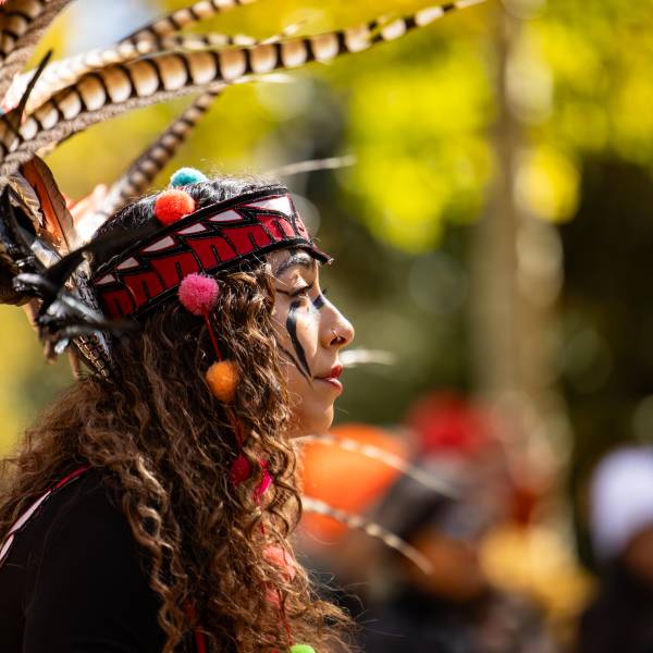 231014grupo huitzilopochtli kusumoto190
