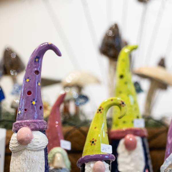 231202handmade holidays kusumoto069