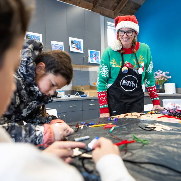 231202handmade holidays kusumoto073