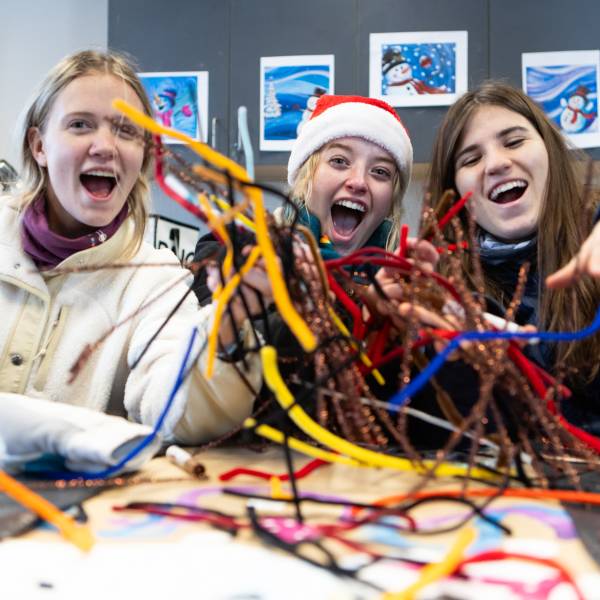 231202handmade holidays kusumoto083