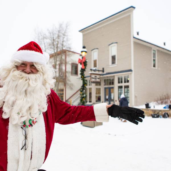 231202handmade holidays kusumoto114