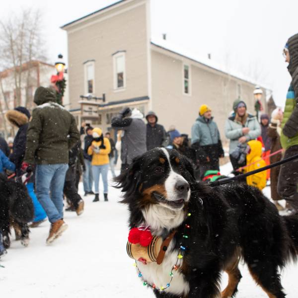 231202handmade holidays kusumoto122